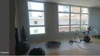Foto 22 de Apartamento com 1 Quarto à venda, 31m² em Vila Prudente, São Paulo