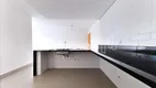 Foto 13 de Apartamento com 2 Quartos à venda, 71m² em Lourdes, Belo Horizonte