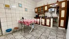 Foto 13 de Casa com 3 Quartos à venda, 283m² em Pitangueiras, Rio de Janeiro