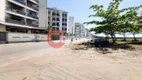 Foto 5 de Cobertura com 3 Quartos para alugar, 160m² em Braga, Cabo Frio