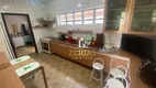 Foto 29 de Sobrado com 4 Quartos para alugar, 265m² em Osvaldo Cruz, São Caetano do Sul
