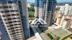 Foto 68 de Apartamento com 3 Quartos à venda, 127m² em Mansões Santo Antônio, Campinas