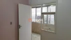 Foto 20 de Apartamento com 4 Quartos à venda, 90m² em Centro, Pelotas