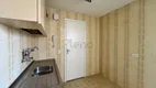 Foto 11 de Apartamento com 1 Quarto à venda, 50m² em Cambuí, Campinas