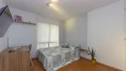 Foto 8 de Apartamento com 4 Quartos à venda, 116m² em Itaim Bibi, São Paulo