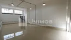 Foto 4 de Ponto Comercial para alugar, 99m² em Centro, Campinas