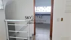 Foto 7 de Sobrado com 3 Quartos à venda, 134m² em Vila Romano, São Paulo