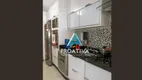 Foto 17 de Apartamento com 3 Quartos à venda, 115m² em Vila Valparaiso, Santo André