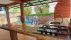 Foto 30 de Casa de Condomínio com 4 Quartos para venda ou aluguel, 185m² em Parque Rural Fazenda Santa Cândida, Campinas