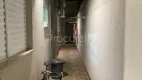 Foto 18 de Casa com 3 Quartos à venda, 120m² em Bonfim Paulista, Ribeirão Preto