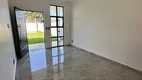 Foto 5 de Casa com 3 Quartos à venda, 450m² em Barra Nova, Saquarema
