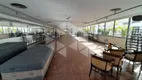 Foto 15 de Sala Comercial para alugar, 1200m² em Independência, Porto Alegre