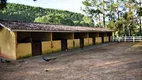 Foto 27 de Fazenda/Sítio com 4 Quartos à venda, 919600m² em Braiaia, Itu