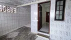 Foto 28 de Casa com 2 Quartos à venda, 90m² em Catiapoa, São Vicente