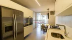 Foto 5 de Apartamento com 4 Quartos à venda, 260m² em Campo Comprido, Curitiba