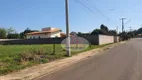 Foto 4 de Lote/Terreno à venda, 1000m² em Nova São Pedro II, São Pedro