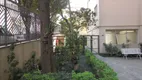 Foto 14 de Apartamento com 2 Quartos à venda, 66m² em Jaguaribe, Osasco