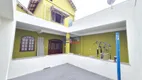 Foto 50 de Casa com 3 Quartos à venda, 213m² em Icarai, Divinópolis