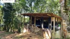 Foto 9 de Fazenda/Sítio com 3 Quartos à venda, 34000m² em Area Rural de Sao Jose dos Pinhais, São José dos Pinhais