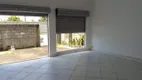 Foto 7 de Ponto Comercial para alugar, 50m² em Parque Urupês, Taubaté