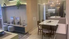 Foto 3 de Apartamento com 2 Quartos à venda, 58m² em Jardim Sao Carlos, Sorocaba