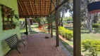 Foto 33 de Fazenda/Sítio com 3 Quartos à venda, 5m² em Parque Santa Cândida, Bauru