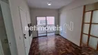 Foto 2 de Apartamento com 3 Quartos à venda, 64m² em Padre Eustáquio, Belo Horizonte