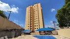 Foto 20 de Apartamento com 2 Quartos à venda, 56m² em Jardim Têxtil, São Paulo