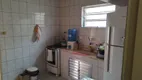 Foto 4 de Casa com 3 Quartos à venda, 60m² em Vila Isa, São Paulo