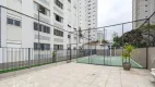 Foto 19 de Apartamento com 3 Quartos à venda, 110m² em Perdizes, São Paulo