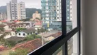 Foto 11 de Apartamento com 3 Quartos à venda, 98m² em Gravata, Navegantes