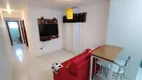 Foto 2 de Apartamento com 2 Quartos à venda, 64m² em Aririu, Palhoça