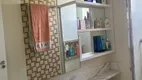 Foto 15 de Apartamento com 3 Quartos à venda, 127m² em Parque Prado, Campinas