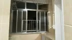 Foto 12 de Apartamento com 2 Quartos à venda, 60m² em Ipanema, Rio de Janeiro