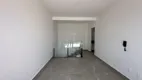 Foto 13 de Cobertura com 3 Quartos à venda, 140m² em União, Belo Horizonte