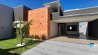 Foto 24 de Casa com 3 Quartos à venda, 134m² em Panorama, Campo Grande