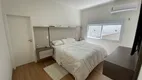 Foto 14 de Casa de Condomínio com 3 Quartos à venda, 249m² em Portal Braganca Horizonte, Bragança Paulista