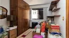 Foto 23 de Apartamento com 3 Quartos à venda, 170m² em Perdizes, São Paulo