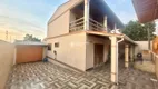 Foto 33 de Casa com 4 Quartos à venda, 286m² em Primor, Sapucaia do Sul