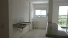 Foto 2 de Apartamento com 2 Quartos para alugar, 63m² em Residencial e Comercial Palmares, Ribeirão Preto