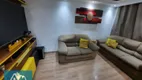 Foto 5 de Apartamento com 2 Quartos à venda, 55m² em Vila Nivi, São Paulo