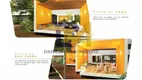 Foto 11 de Apartamento com 2 Quartos à venda, 50m² em Indianopolis, Caruaru
