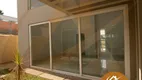 Foto 27 de Casa de Condomínio com 1 Quarto à venda, 351m² em Parque Veneza, Arapongas