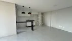 Foto 3 de Apartamento com 2 Quartos para alugar, 100m² em Centro, Ponta Grossa