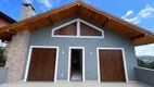 Foto 14 de Casa com 3 Quartos à venda, 300m² em Vale das Colinas, Gramado