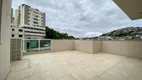 Foto 25 de Cobertura com 3 Quartos à venda, 199m² em São Pedro, Juiz de Fora