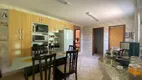 Foto 11 de Casa com 3 Quartos à venda, 108m² em Teixeira Dias, Belo Horizonte