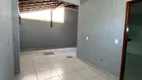 Foto 5 de Casa com 3 Quartos à venda, 220m² em Recreio, Rio das Ostras