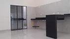 Foto 8 de Casa com 3 Quartos à venda, 134m² em Jardim Presidente, Goiânia