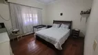 Foto 31 de Casa com 3 Quartos à venda, 481m² em Alto da Lapa, São Paulo